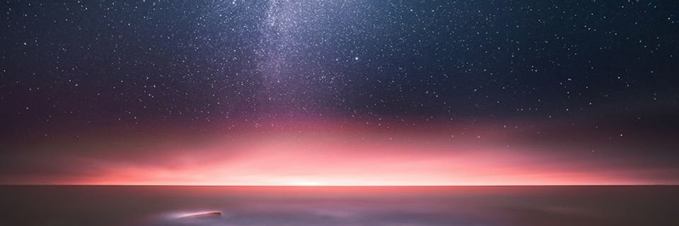 jjoserivera's profile banner image