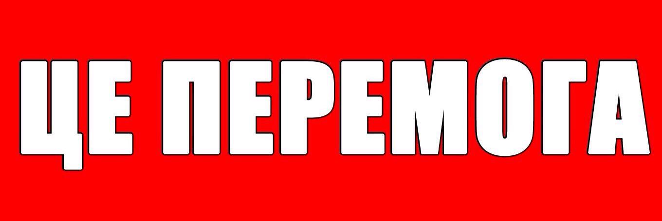 Lie__me's profile banner image