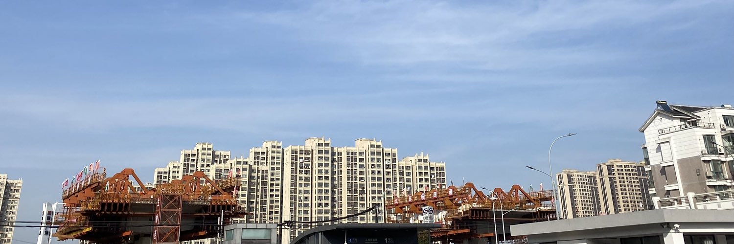 lao__zuo's profile banner image