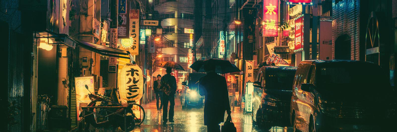 _yitans's profile banner image
