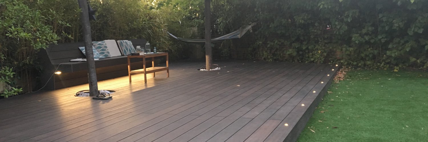 Joualonso's profile banner image