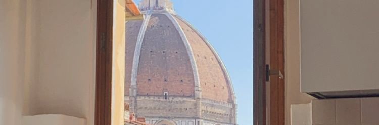 carlosherreros's profile banner image