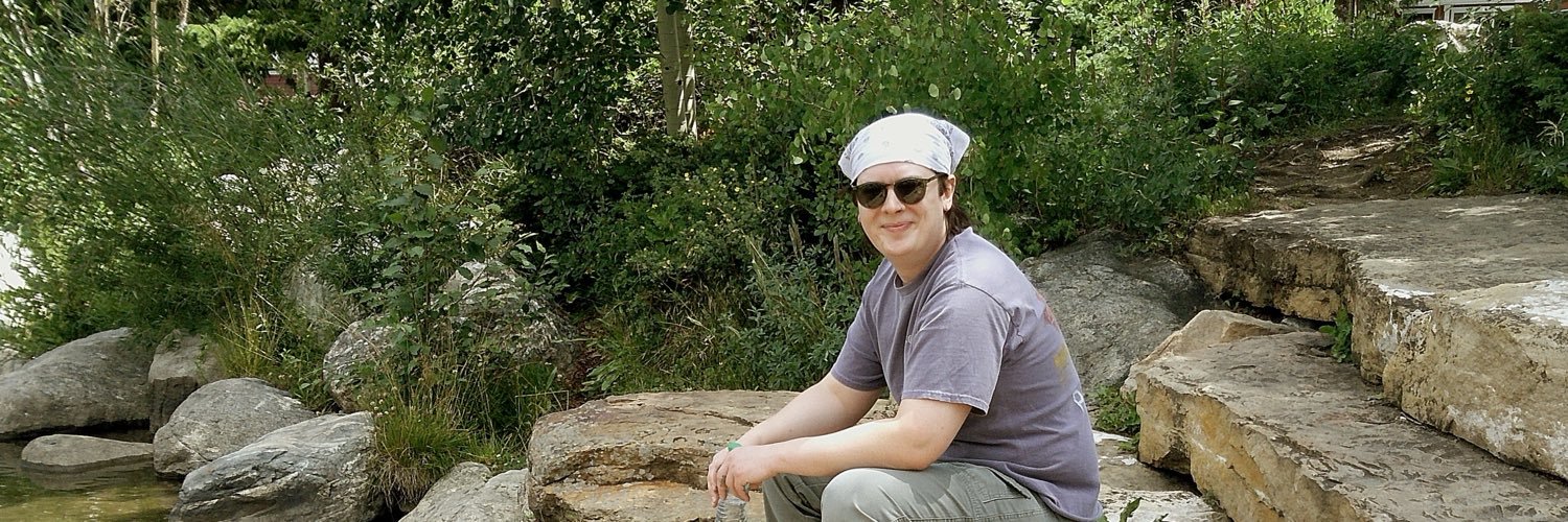 ayyy_will's profile banner image