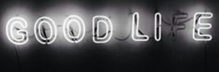 fxkrrys's profile banner image