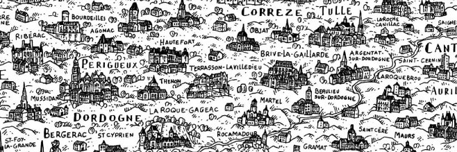 Internet banner