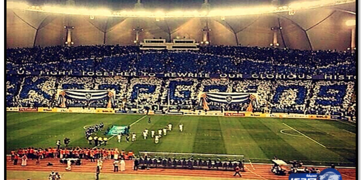 mohsen700's profile banner image