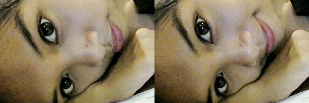 Nina_Novian's profile banner image