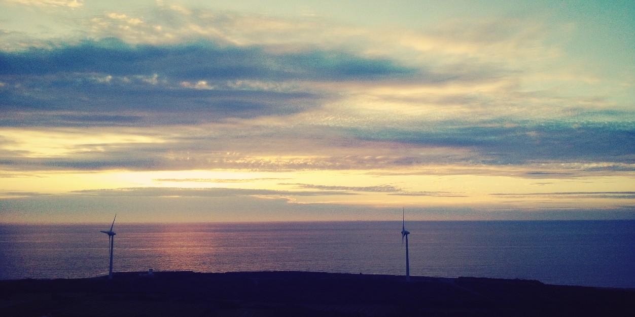 Tzu-Hao Harry Lin banner