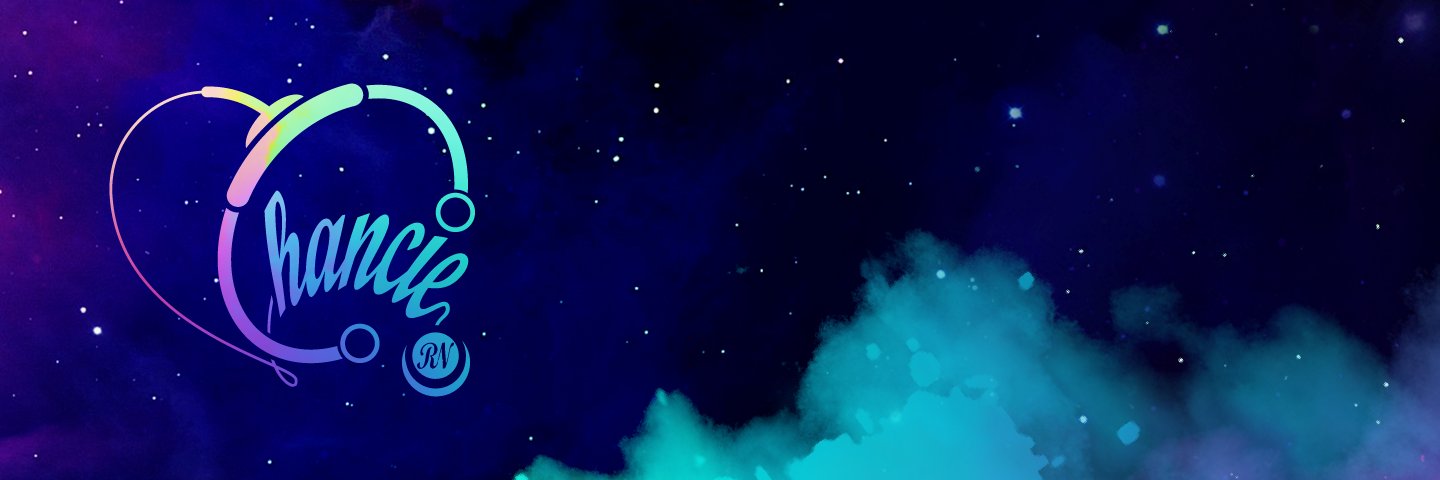 chnc1024's profile banner image