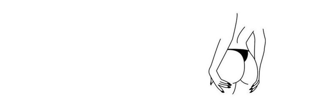 khylasheign12's profile banner image