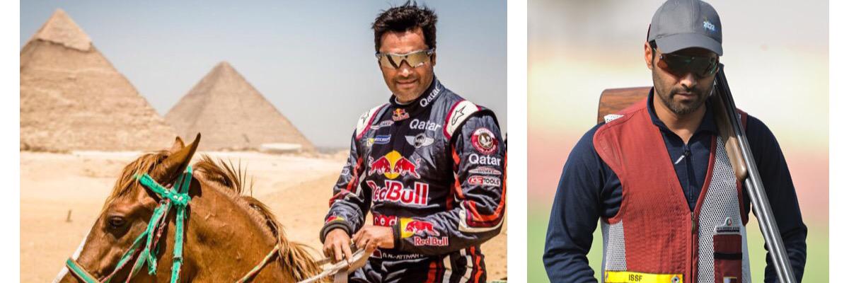 AlAttiyahN's profile banner image