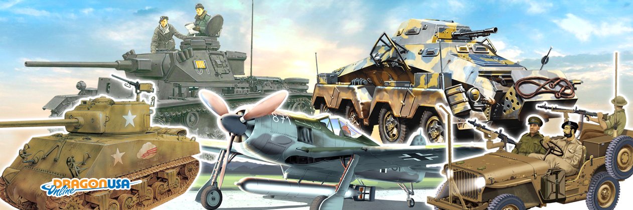DragonUSA's profile banner image