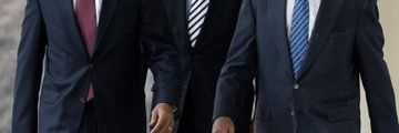 Notliberal_'s profile banner image