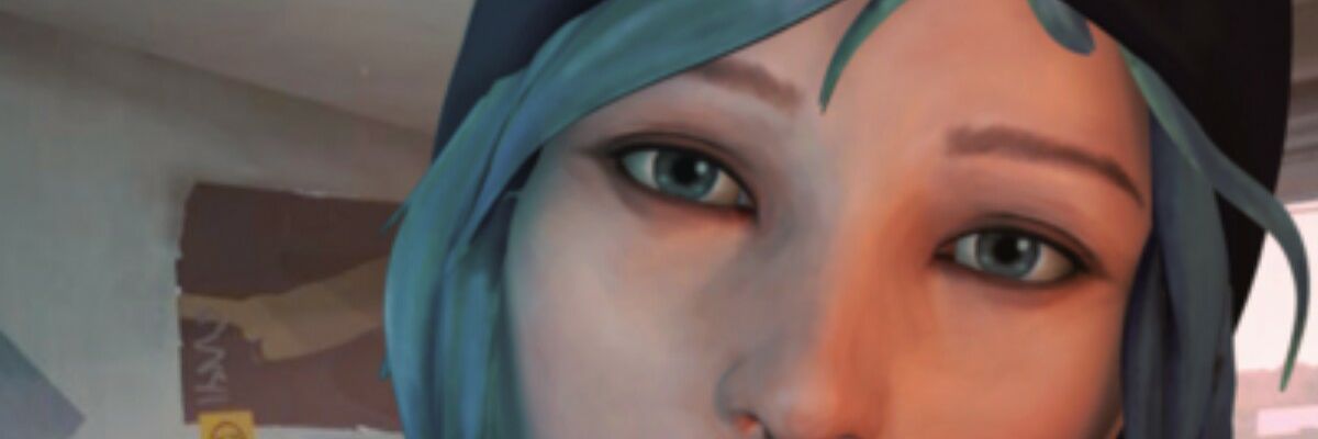 MrWildar's profile banner image