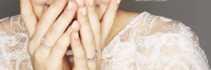 mmmnmnm00's profile banner image