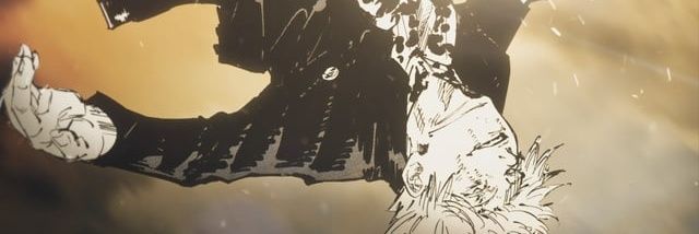 jujocave97's profile banner image