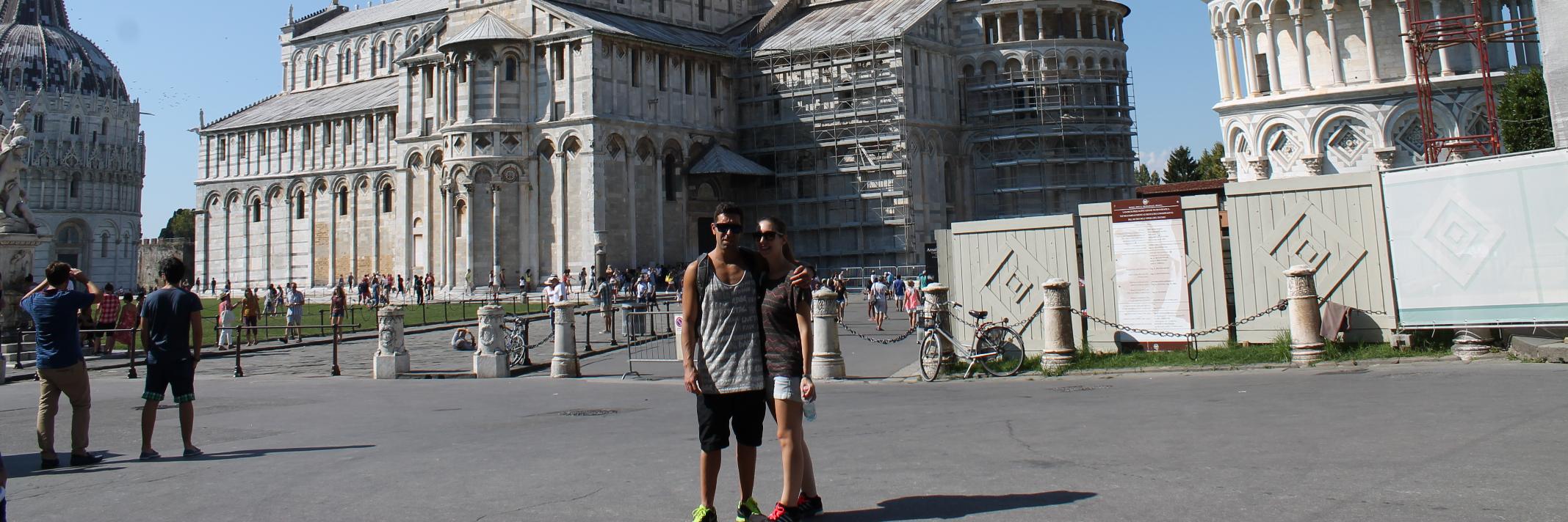 _sergio6's profile banner image