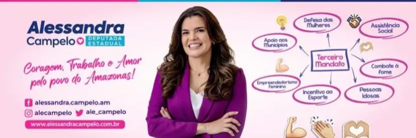 ale_campelo's profile banner image
