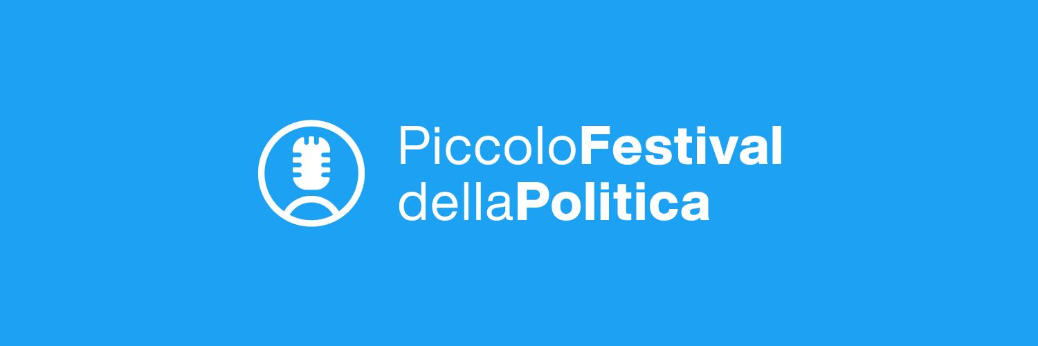 il_pfp's profile banner image