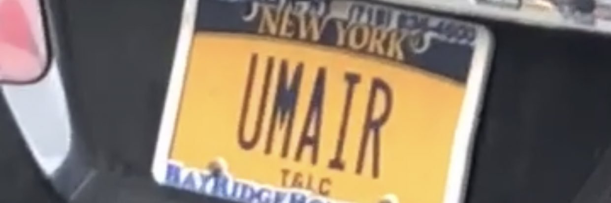 Umair banner
