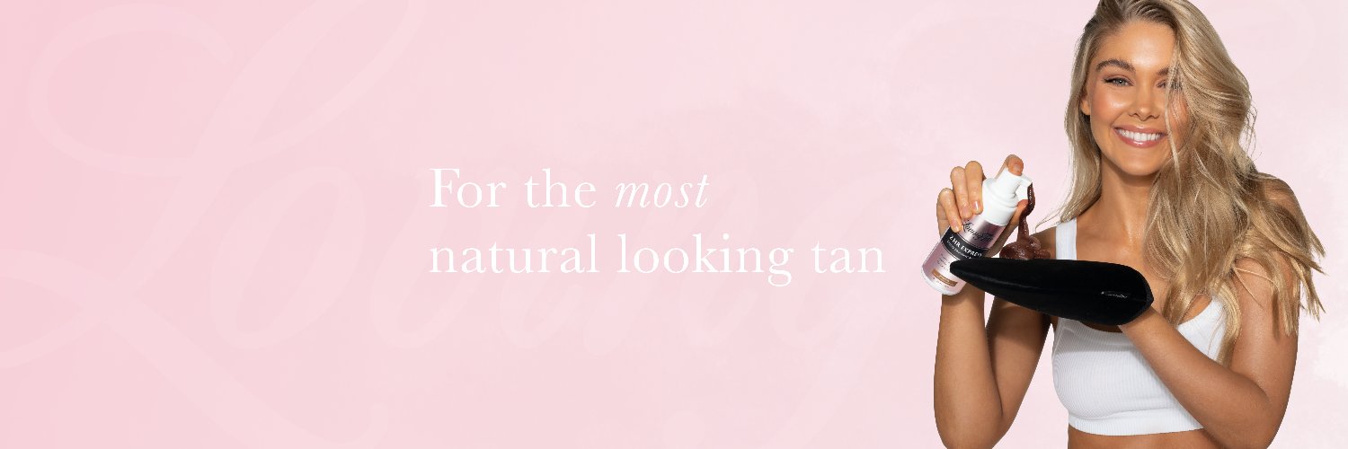 loving_tan's profile banner image