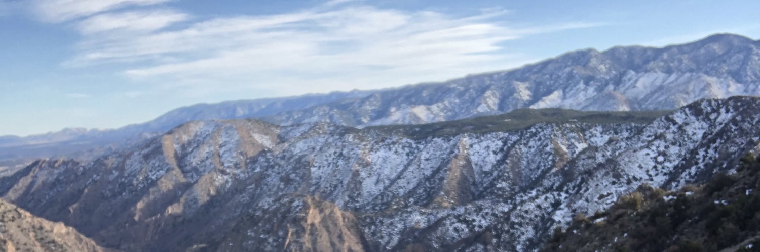 Tuck the Tech banner