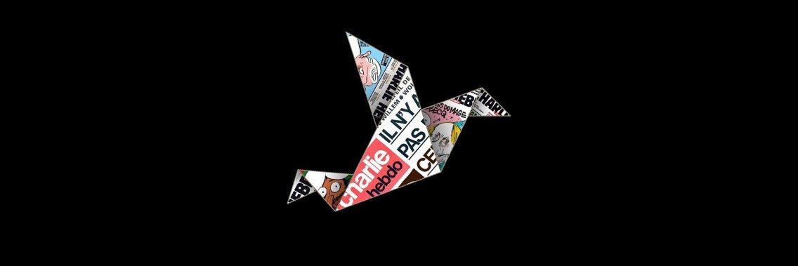 Simples101's profile banner image