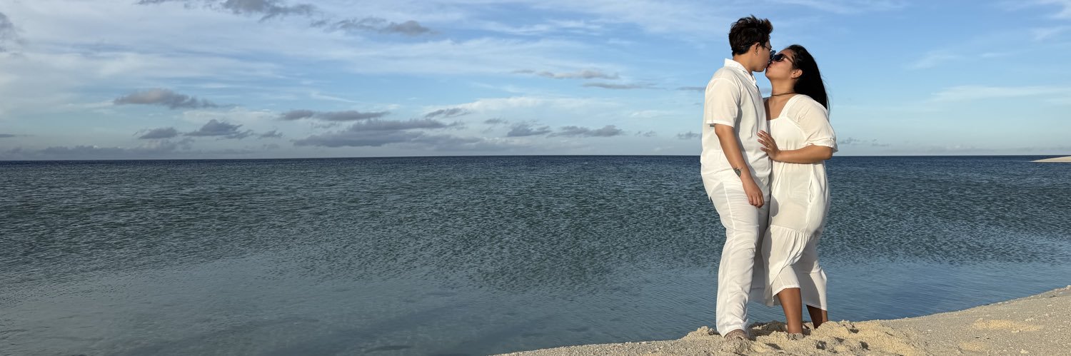 memeborja24's profile banner image