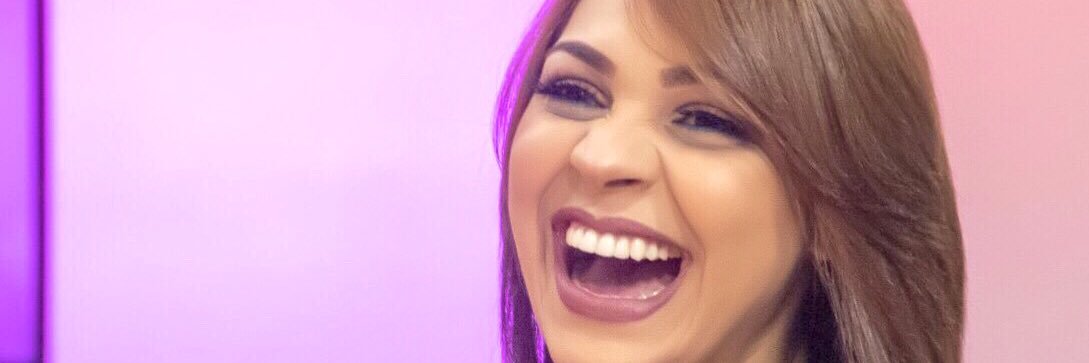 Ariela08's profile banner image