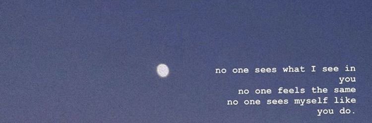 a1readydead1's profile banner image