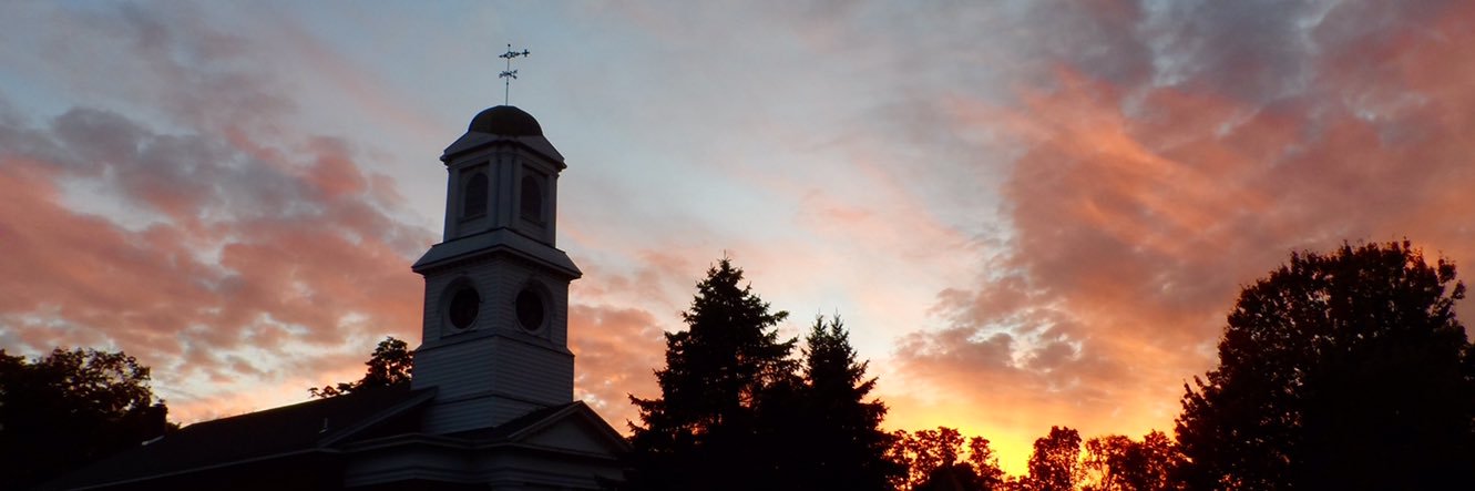 mcayal's profile banner image