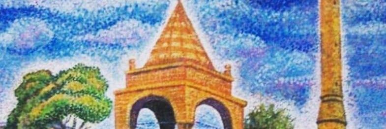 siverekburada's profile banner image
