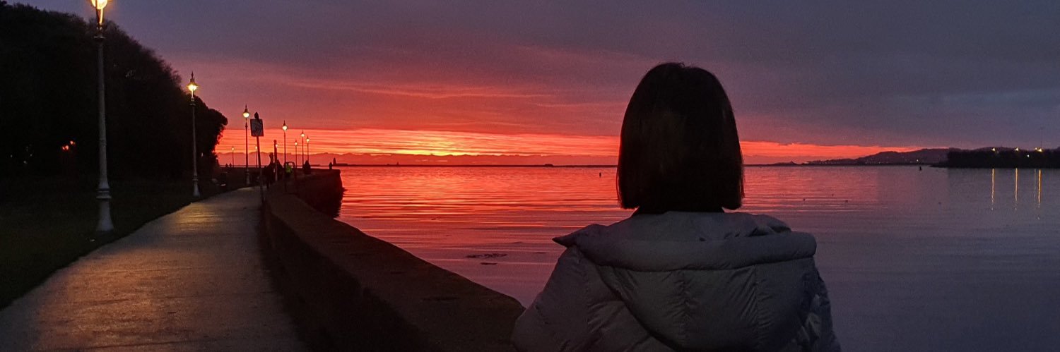 christinef10's profile banner image