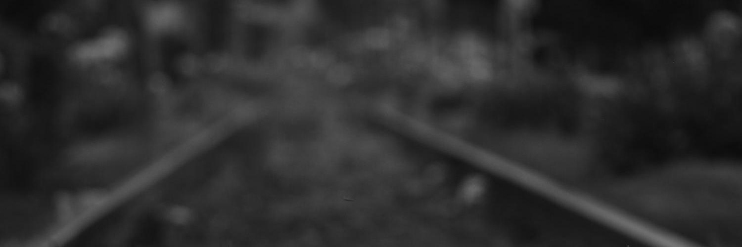 EseMikee's profile banner image
