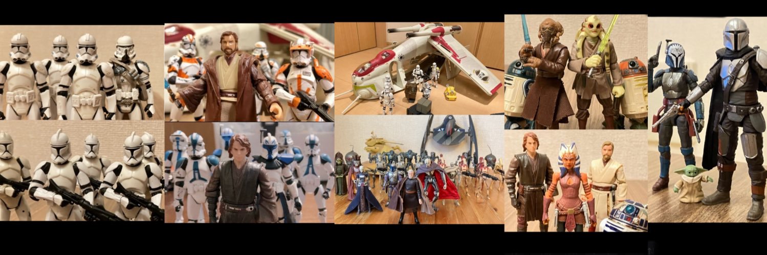owen6_jp's profile banner image