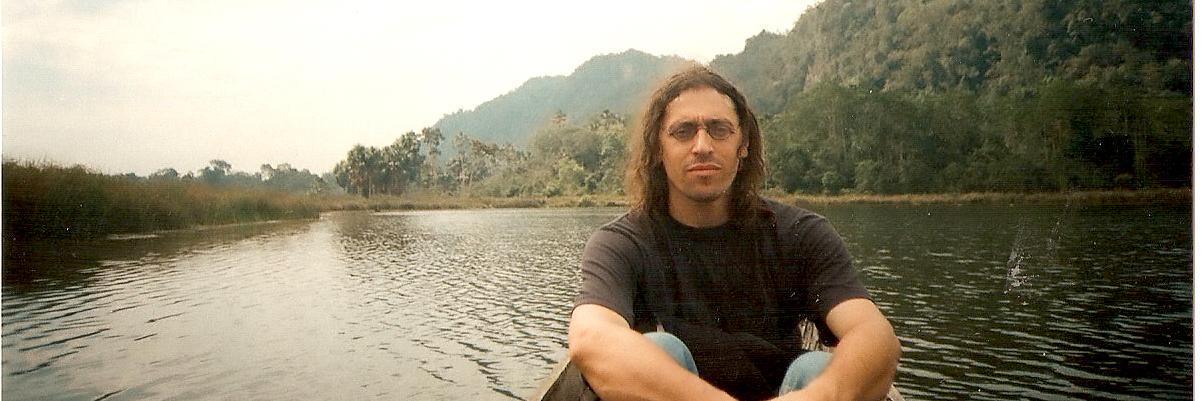 lucabelcastro18's profile banner image