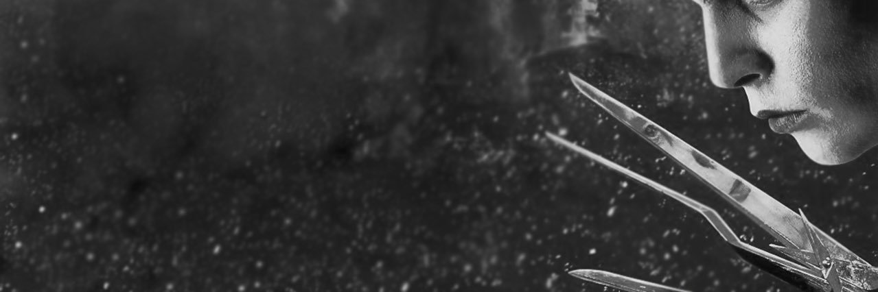 Oscar Rodríguez banner