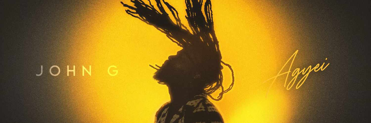 Third Of His Name👑 banner