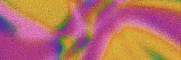 rebecca banner