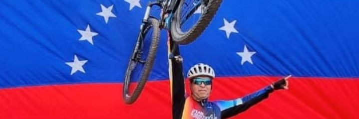 jchenriquez's profile banner image