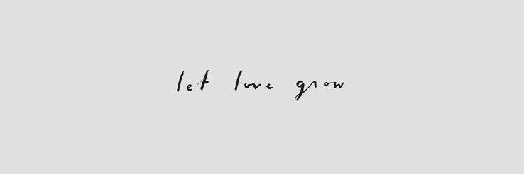 ِ banner