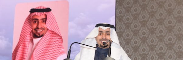 misfer82's profile banner image