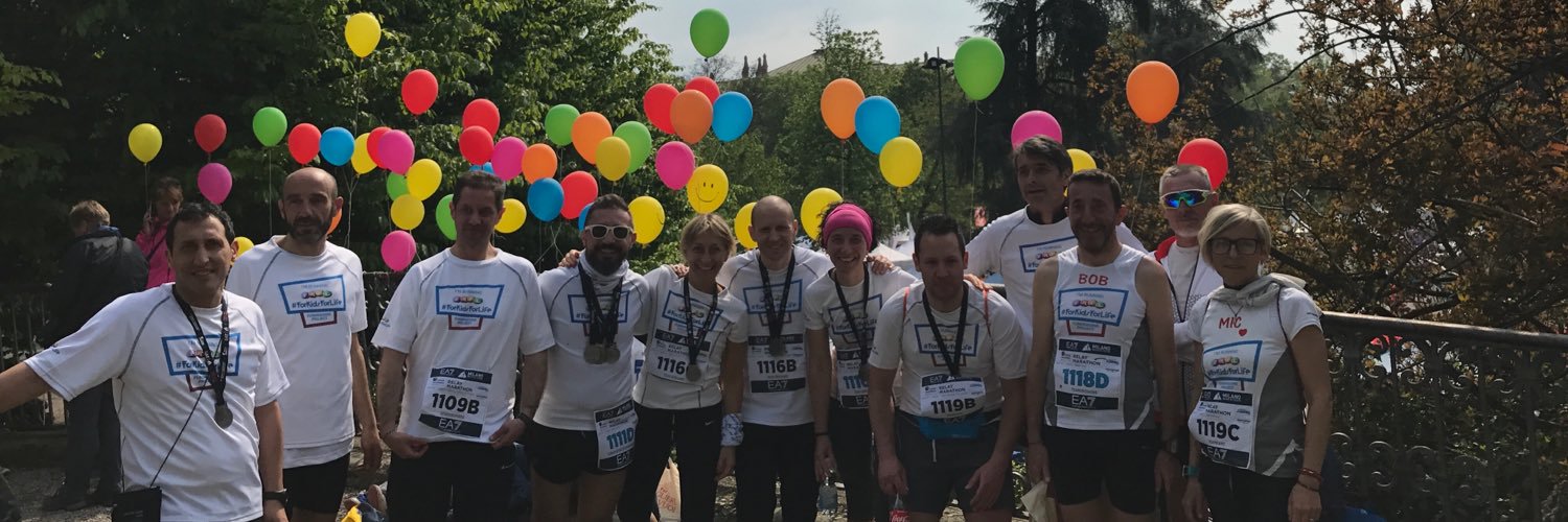 forkidsforlife's profile banner image