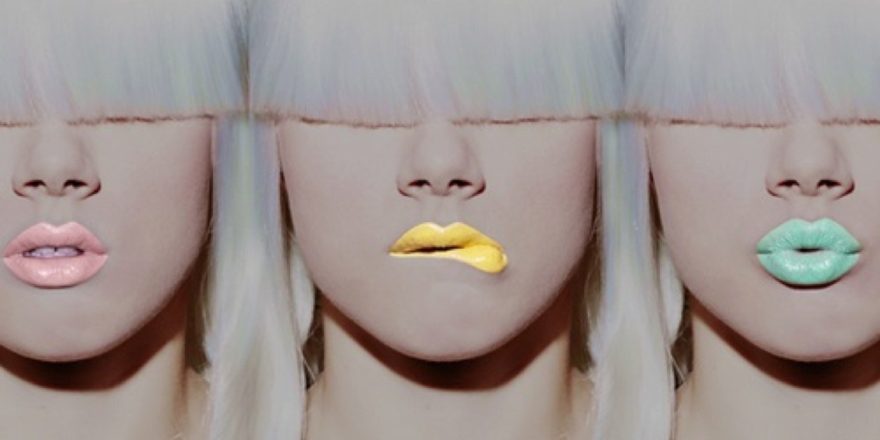 Clara_haw's profile banner image