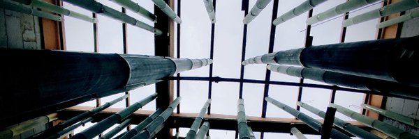 Poseydonska Profile Banner