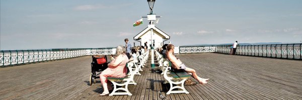 Abyd56 Profile Banner