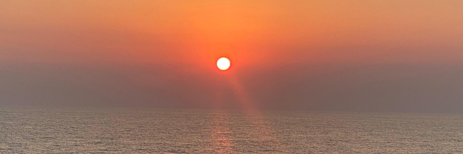 bcshrr's profile banner image