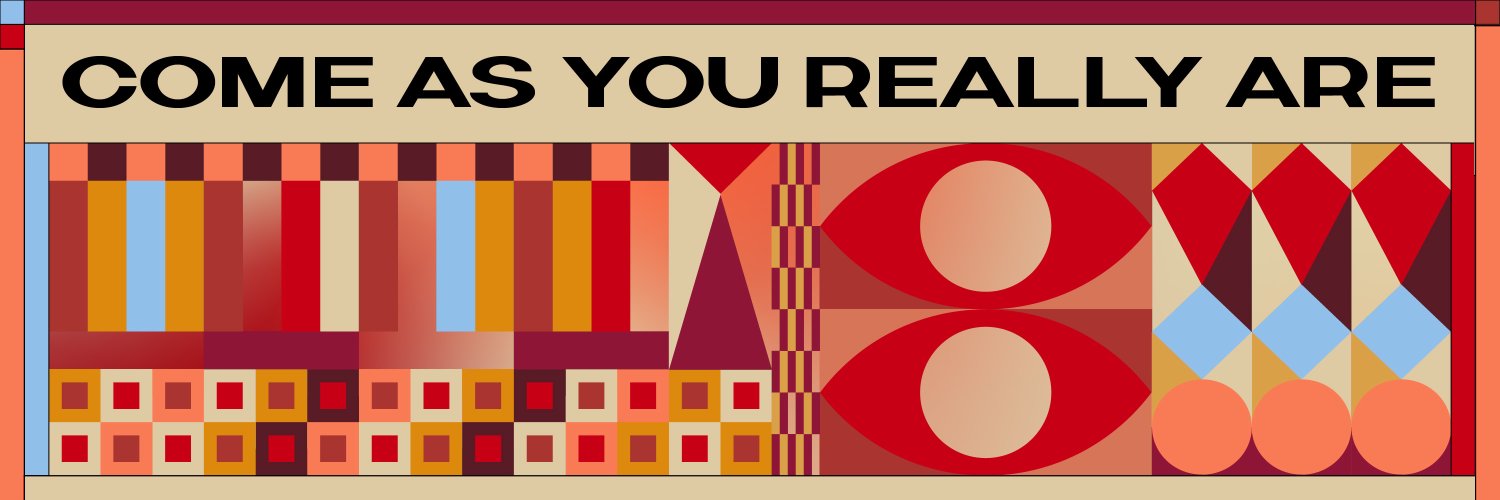 Artangel's profile banner image