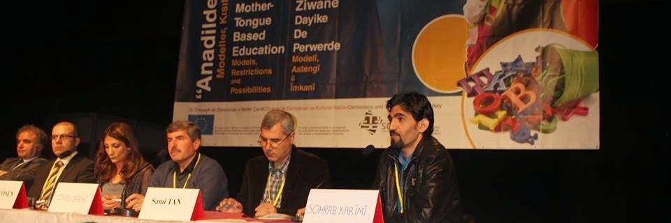 Berzo Berbang banner