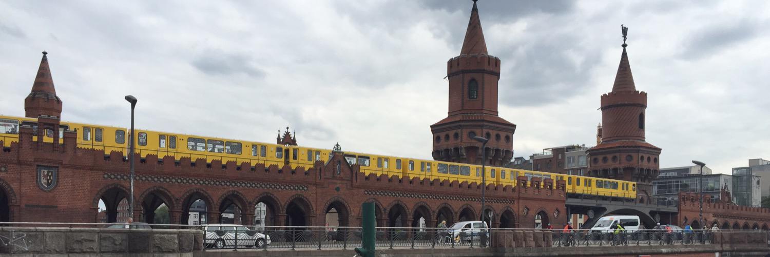 Kerstin Münstermann banner